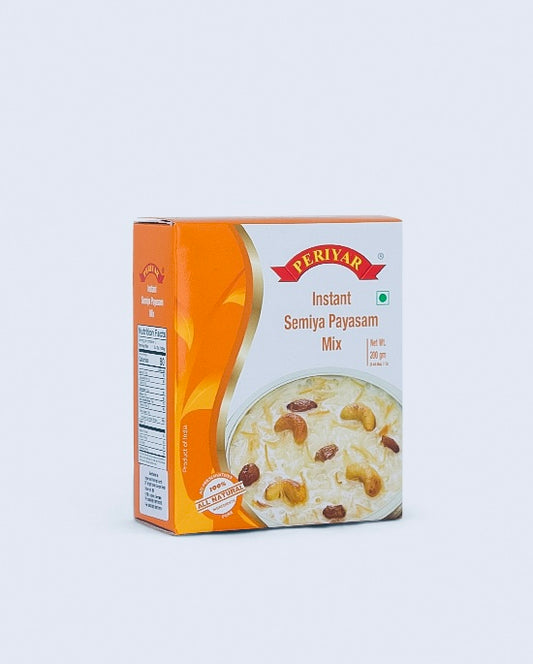 Periyar Instant Semiya Payasam Mix 200g