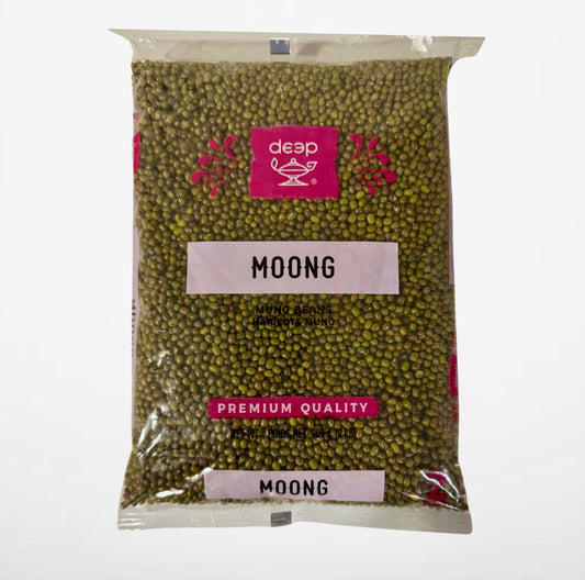 Moong Dal / Cherupayar ( ചെറുപയർ ) 2lb