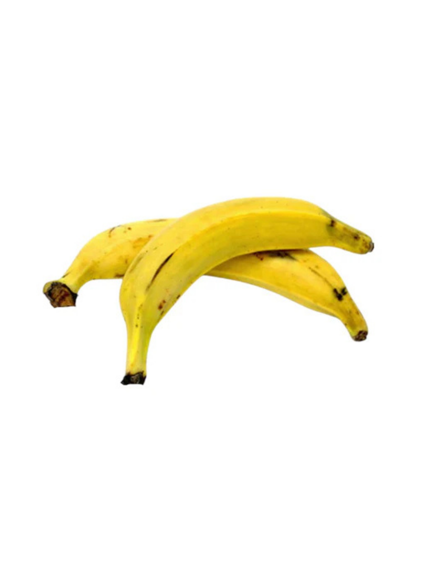 Plantain Ripe Banana / ഏത്തപഴം 1lb