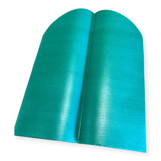 SAS Paper Banana leaf (1pcs)