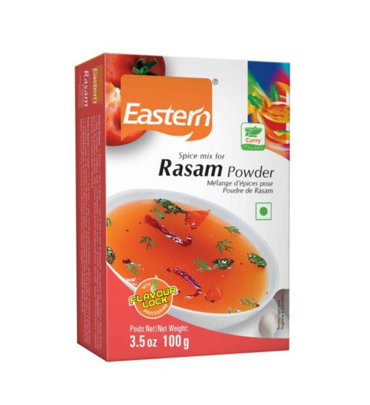 Eastern Rasam Powder 100g