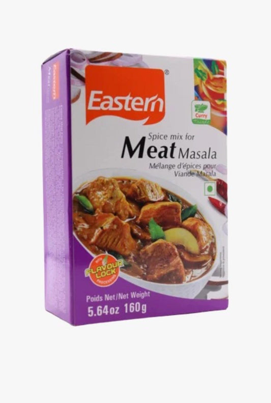 Eastern Meat Masala 160g