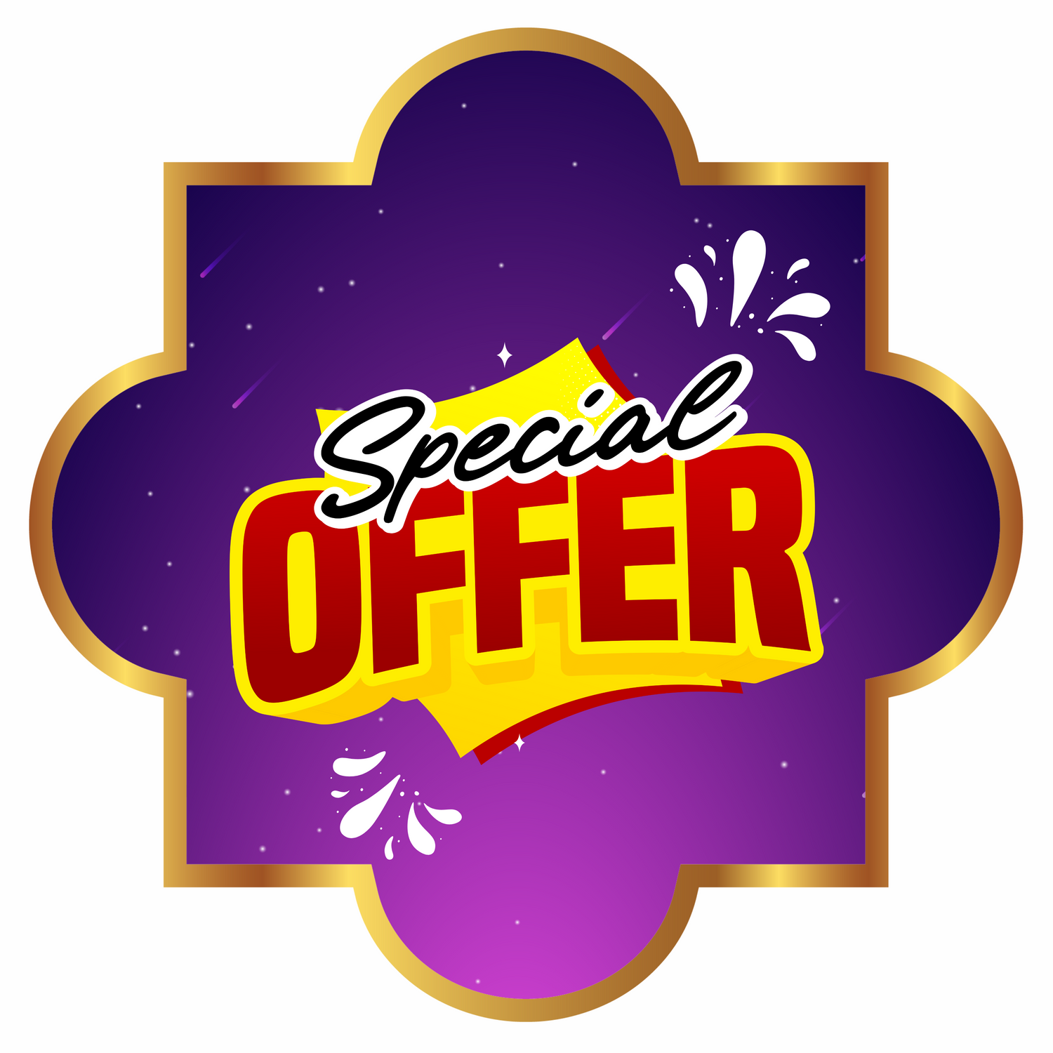 Onam Offers