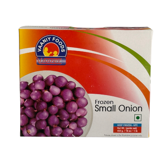 Shallots (Red Onion Small) / chuvannulli/ ചുവന്നുള്ളി 454g